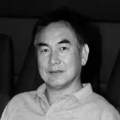 亚洲高清视频网站